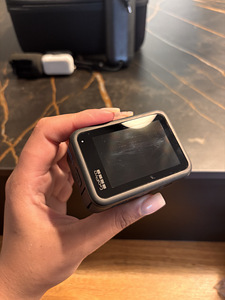 GOPRO HERO11 BLACK CREATOR EDITION (2 фото из 5)