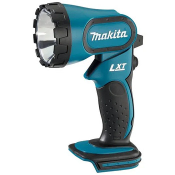 Töövalgusti Makita BML185 18V Xenon 180 lm