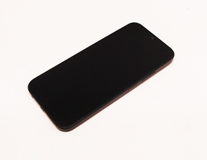 Mobiiltelefon Redmi 15C 128GB 4GB RAM 6.9" 50MP 6000mAh (2 foto / 3)