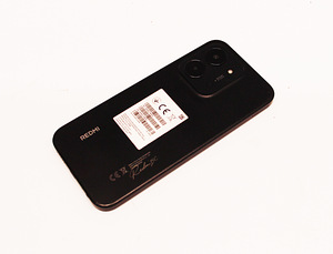 Mobiiltelefon Redmi 15C 128GB 4GB RAM 6.9" 50MP 6000mAh (3 foto / 3)