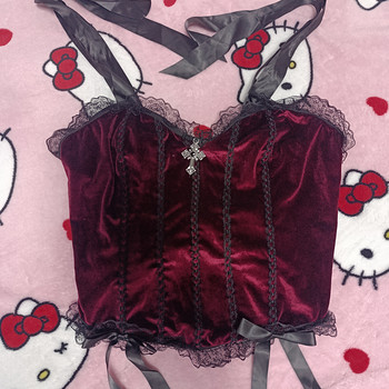 Top, XL