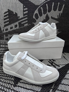 Maison Margiela Gats (1 foto / 8)