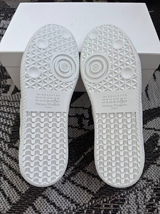 Maison Margiela Gats (6 foto / 8)