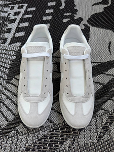 Maison Margiela Gats (5 foto / 8)