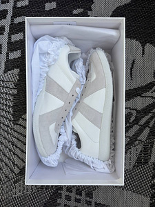 Maison Margiela Gats (3 foto / 8)