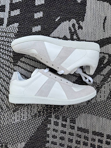 Maison Margiela Gats (4 foto / 8)