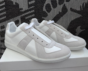 Maison Margiela Gats (8 foto / 8)