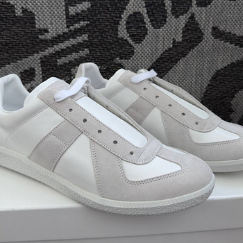 Maison Margiela Gats