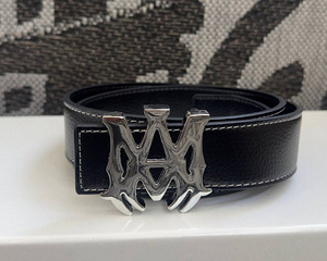 Amiri Belt (1 foto / 4)