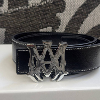 Amiri Belt