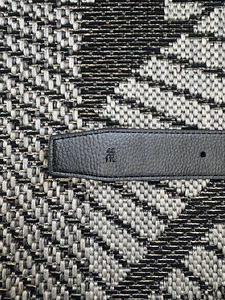 Amiri Belt (4 foto / 4)