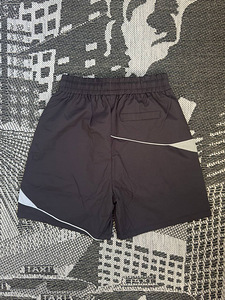 Corteiz Shorts (2 foto / 4)