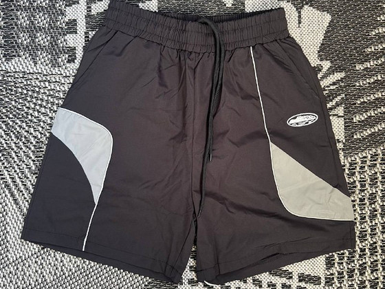 Corteiz Shorts