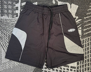 Corteiz Shorts (1 foto / 4)