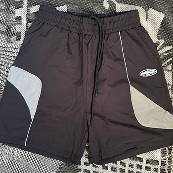 Corteiz Shorts