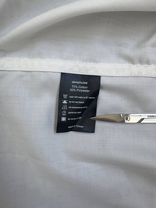Derschutze Shirt (4 foto / 5)