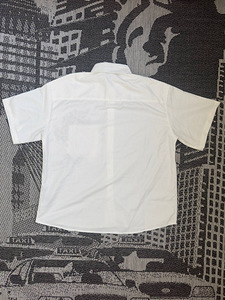 Derschutze Shirt (2 foto / 5)