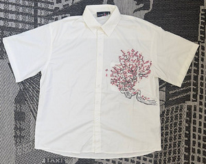 Derschutze Shirt (1 foto / 5)