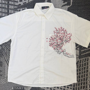 Derschutze Shirt