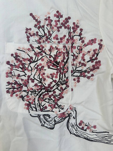 Derschutze Shirt (5 foto / 5)