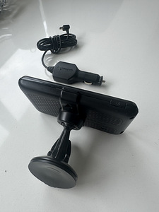 GARMIN NÜVI 50 (2 foto / 2)