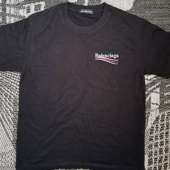 Balenciaga T-shirt