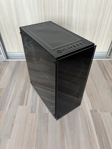 Arvuti RTX 3060 / Ryzen 5 3600 / RAM 16gb (2 foto / 4)