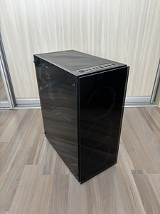 Arvuti RTX 3060 / Ryzen 5 3600 / RAM 16gb (4 foto / 4)