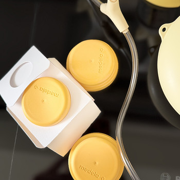 Medela rinnapump