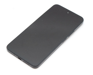 Mobiiltelefon Xiaomi Redmi 15 128GB 6,9" 7000 mAh (2 foto / 3)