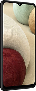 Смартфон Samsung Galaxy A12 128GB 6.5-inch HD+ (1 фото из 3)