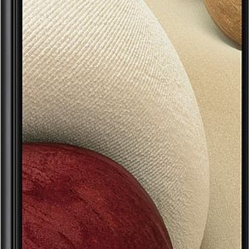 Mobiiltelefon Samsung Galaxy A12 128GB 6.5-inch HD+