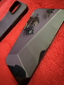 iPhone 14 Pro 128GB (Space Black) (3 foto / 3)