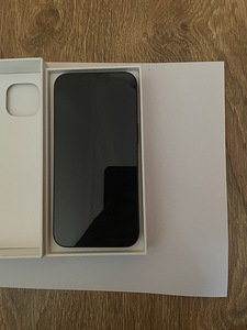 iPHONE 14 128GB 80%BATTERY HEALTH (2 foto / 3)