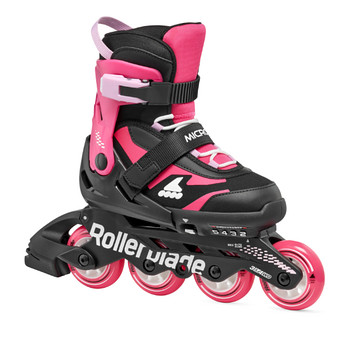 Rollerblade laste rulluisud