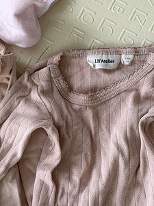 Детская одежда (3 фото из 8)