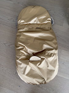 Soojakott (2 foto / 3)