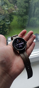 Xiaomi Watch 2 Pro 46mm LTE (1 foto / 2)