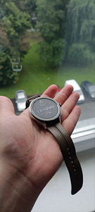 Xiaomi Watch 2 Pro 46mm LTE (2 foto / 2)