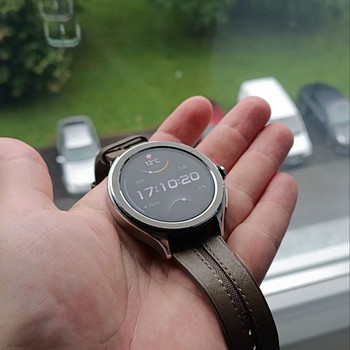 Xiaomi Watch 2 Pro 46mm LTE