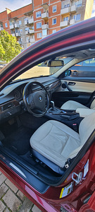 BMW 328I 172kW (3 foto / 5)