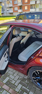 BMW 328I 172kW (4 foto / 5)