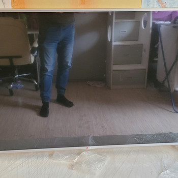 Телевизор LG 55