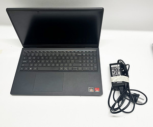 Ноутбук Dell Vostro 15 3515 15.6 дюймов 8GB RAM 512GB SSD (2 фото из 3)