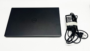 Ноутбук Dell Vostro 15 3515 15.6 дюймов 8GB RAM 512GB SSD (3 фото из 3)