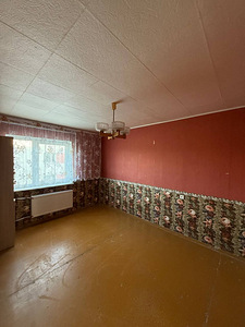Estonia pst 46, Ahtme, Kohtla-Järve, Ida-Virumaa (11 foto / 13)