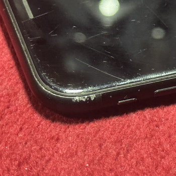 iPhone XR 64 ГБ
