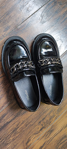 Müüa kingad/Туфли (4 фото из 4)