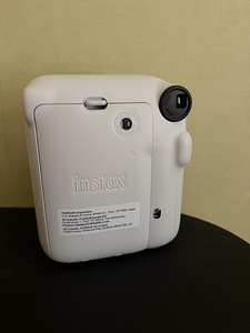Instax mini 12 (2 фото из 2)