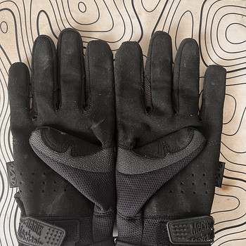 MECHANIX Wear The Original Gloves